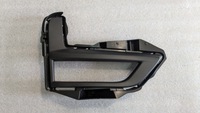 фото thumb №1, M nowa oryg рамка противотуманной фары правая nissan x-trail t32 lift rogue 622566fl0b