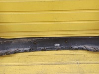 фото thumb №7, Lexus nx бампер зад 52119-78904