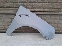 фото thumb №1, Opel adam крила передній правий