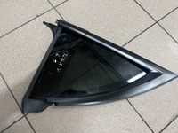 фото thumb №1, Tesla модель y 20- скло кузовна ліва зад задня as3 2023