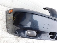 фото thumb №6, Volvo s80 2.8t 99r бампер перед передній