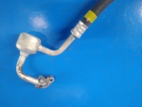 Трубка кондиционера lexus is250/350 05-13 8871253180 Оригинал, фото thumb