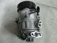 фото thumb №9, Компрессор кондиционера hyundai tucson iii 1,6 crd ca500nfjcb04