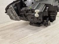 фото thumb №8, Mercedes w247 gla performance led фара лівий