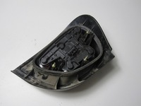 фото thumb №10, Лампа задняя правая renault megane i 96r 289