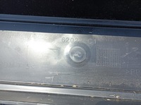 фото thumb №12, Nissan cabstar 07- бампер перед передний oryg