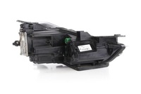 фото thumb №8, Фара maserati ghibli левый