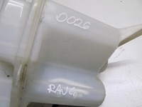 фото thumb №5, Toyota rav4 iii 2.2 d4d бачок омивача