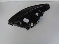 Фара ліва mercedes cla w118 18- multibeam led Недорого, фото thumb