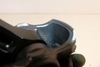 фото thumb №8, Kia stinger 2.0 t-gdi g4kl поршень + шатун