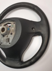 фото thumb №12, Повітропровід мультифункція підігрів підігрівається bmw 5 f10 f11