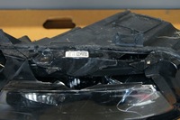 фото thumb №12, Full led skoda kamiq правая europa