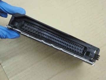 фото thumb №10, Блок управления, модуль коробки коробки передач bmw e38 1421647