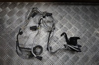 фото thumb №1, Електроклапан турбонагнітача c4 ii 9674084680