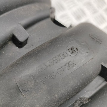 фото thumb №8, Peugeot 308 2010 колектор всмоктуючий