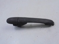 фото thumb №6, Mercedes vaneo w414 ручка наружная дверь правые сдвижные зад 02-05 5d