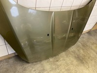 фото thumb №15, Перед капот радиатор лампа крыло pas ford kuga dm2 mk2