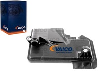 фото thumb №15, Фильтр гидравлики коробки передач acura mdx honda cr-v iii, legend iv