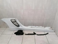 фото thumb №12, Юбка боковая porsche boxster 981 98150446210 юбка боковая