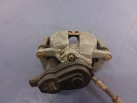 фото thumb №11, A8 s8 d4 диск зад супорт лівий ceramika 370 mm