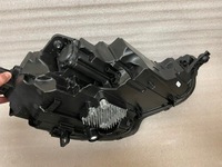 фото thumb №14, Audi a3 s3 лампа перед led 8y0941033b 8y0941034b