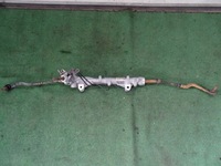 фото thumb №1, Рулевая рейка трансмиссия dokker lodgy 490018151r