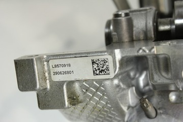 фото thumb №10, Головка b48a20a bmw f39 f40 f44 f45 f48 f56 f60