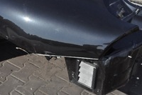 фото thumb №6, Toyota supra mk5 23r pas задняя задний крыло левый правый четверть поддон