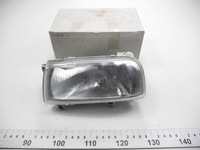 фото thumb №14, Лампа лівий перед vw vento оригінальний номер 1h5941017 h