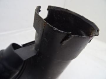 фото thumb №7, Citroen peugeot 1.2 thp корпус фільтра повітря 9812735680