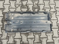 фото thumb №1, Mitsubishi space star ii защита плита правая 5370b172