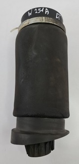 фото thumb №1, Подушка амортизатора левый задняя mercedes w251