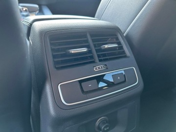 фото thumb №4, Audi a4 a5 q5 b9 8w f5 80a кондиціонер 3 strefowa