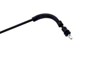 фото thumb №11, Трос трос тягa відкривання капота mercedes c клас w204 2007-2014