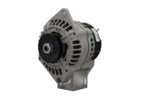 Купить Новый генератор vetus 95a, фото thumb