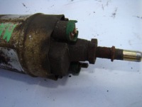 фото thumb №3, Насос помпа пального renault mascott