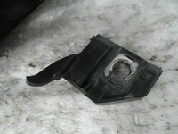 фото thumb №5, Citroen c4 iii full led лампа передняя левая