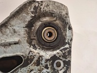 фото thumb №6, Подрамник перед 93854457 opel vivaro 2.0 cdti 06-