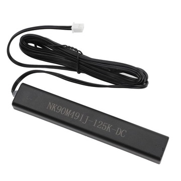 фото thumb №13, Dc 12v alarm антикоррозийные автомобиля систем дистанционного стартер pke