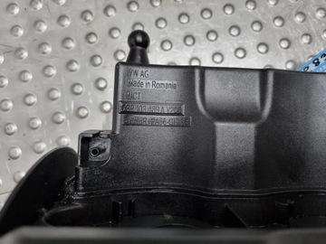 фото thumb №5, Кришка клапанів 03p103469a vw polo 6r skoda fabia seat ibiza v 1.2 tdi