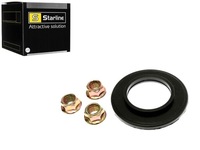 фото thumb №1, Подушка амортизатора перед kpl левый правый nissan primera 02 almera