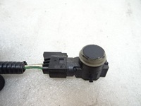 фото thumb №5, Peugeot 308 t9 электропроводка жгут датчиков парковки pdc задняя 4 pdc