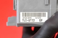 фото thumb №10, Коробка предохранителей bsi tl0-g113 honda accord 8 viii 2.2 i-dtec 150 km