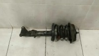 фото thumb №1, Mercedes clk w209 правий shock абсорбер передня частина a2093202130 re
