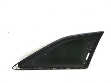 фото thumb №8, Стекло зад левая audi a6 c8 универсал 2019r 4k9845297e