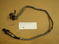 фото thumb №1, Mercedes w212 датчик лямбда-зонд 2.2cdi 0075425118