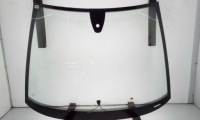 Купить Стекло лобовое opel corsa e 14-датчик обогрев a89336, фото thumb