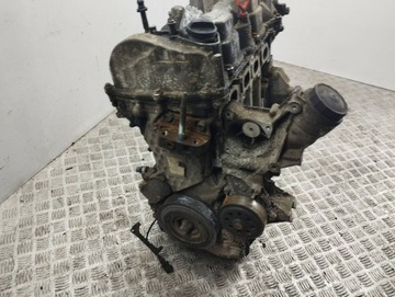 фото thumb №10, Honda cr-v 2014 двигун