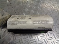 фото thumb №1, Подушка подушка безпеки пасажира opel corsa c