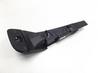 фото thumb №7, Volvo s90 v90 xc60 ii педаль газа потенциометр 2017